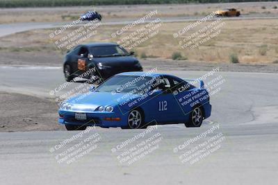 media/Jul-27-2025-Speed Ventures (Sun) [[de5a9b1e32]]/Purple Group/Off-ramp/